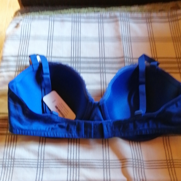 2/$25 LaSenza bra - Picture 2 of 3